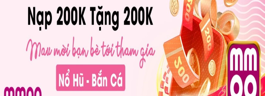 mmoo in net Cover Image