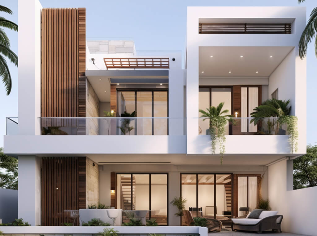 Orange County Home Loans & Pre-Approval Experts | CB Investments