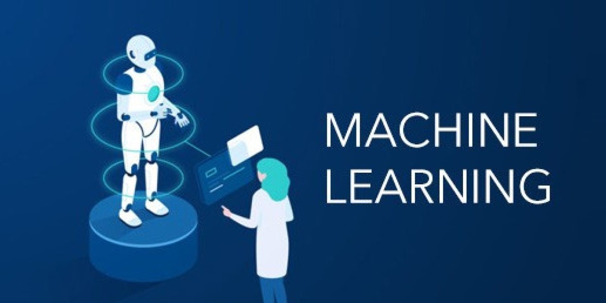 Machine Learning Course: A Gateway to a Promising Career