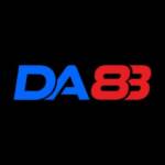 DA88 poker Profile Picture