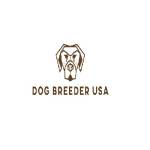 Dog Breeder USA Profile Picture