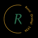 Eleganza Senza Tempo: Scopri Dove Acquistare Orologi Rolex Milano Online | by Rossi Orologi | Jul, 2025 | Medium