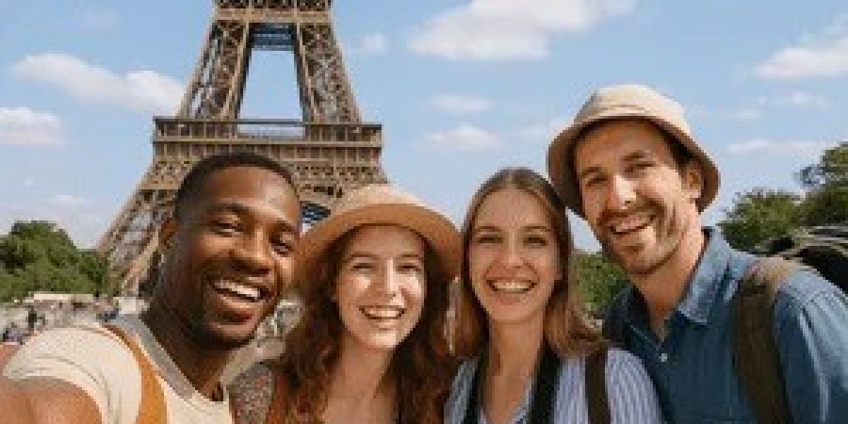 Trusted Study Abroad Consultant in Dubai for UK and Global Education Opportunities