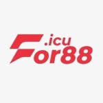 for88 icu Profile Picture