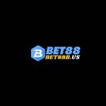 Bet88b us Profile Picture