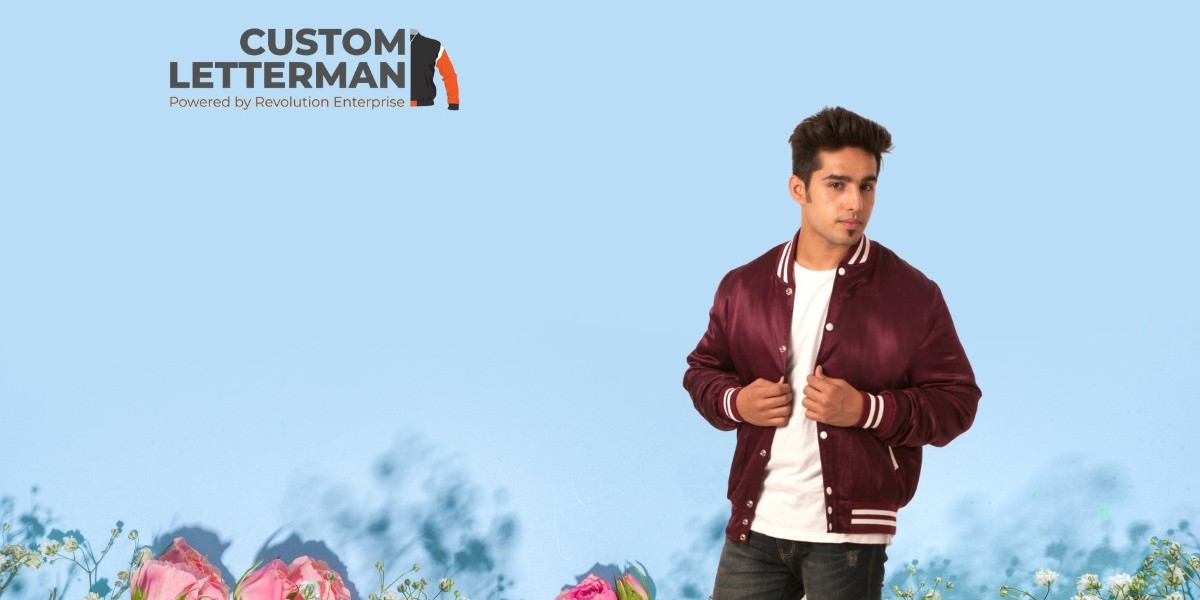 Streamlined Style: Why Monochrome Satin Jackets Are Fashion’s Smartest Move This Year