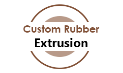 How Custom Rubber Extrusions and Profiles Are Made for Automotive?...