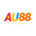 AU88 blog Profile Picture