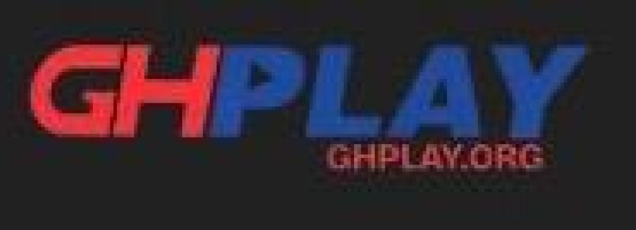 ghplay org Cover Image