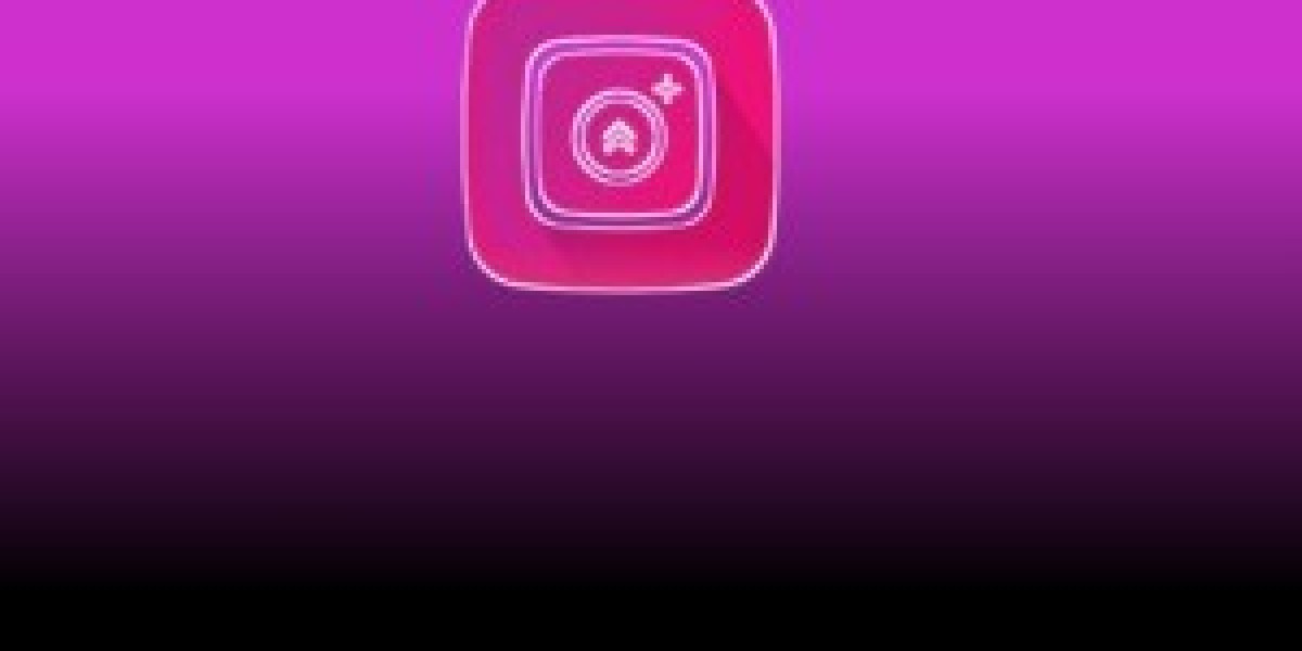 Boost Your Instagram Growth Easily with Instaupapkk – Download, Login & Grow Faster