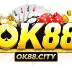 ok88city Profile Picture