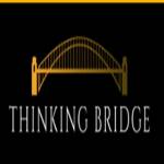 Thinking BridgeBridge Profile Picture