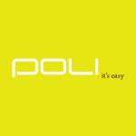 Poli Profile Picture