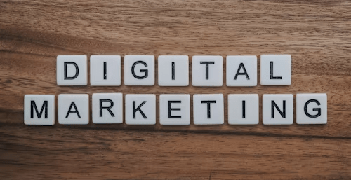 How to Get a Digital Marketing Internship in Islamabad