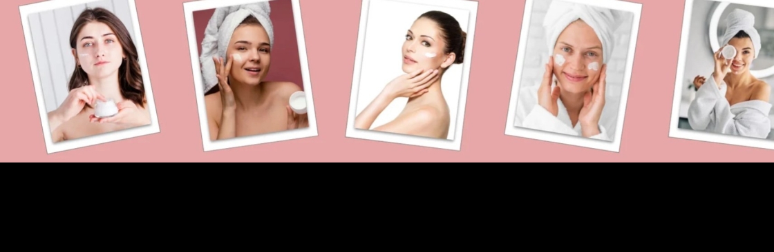 Patricia Organic Cover Image