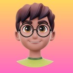 Luel Giol Profile Picture