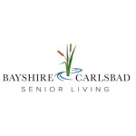 Bayshire Carlsbad Profile Picture
