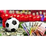 gacbuseucom Profile Picture