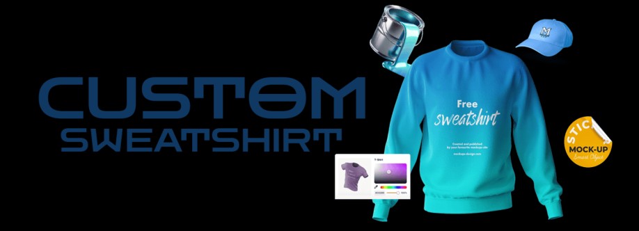 FunnyTeess Cover Image