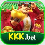 JJJBet  Sua Plataforma de Apostas Online Profile Picture