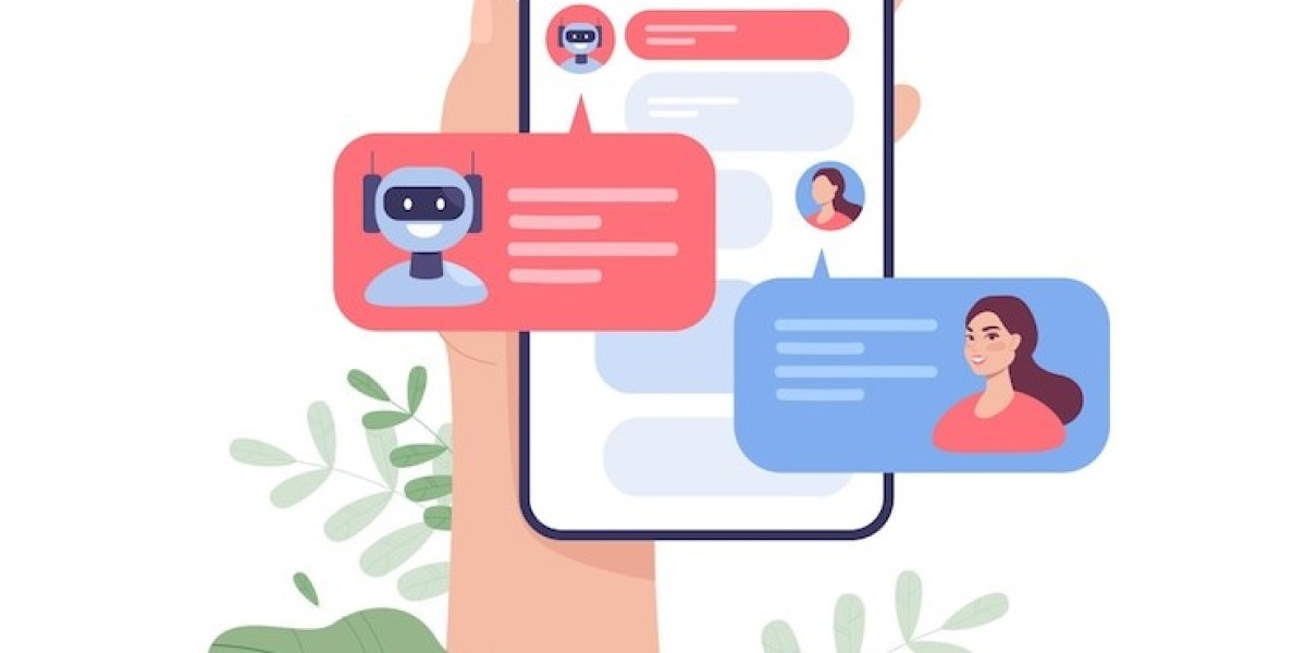 Custom Machine Learning Solutions for Smarter Decisions