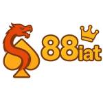 Nha cai 88I AT Profile Picture