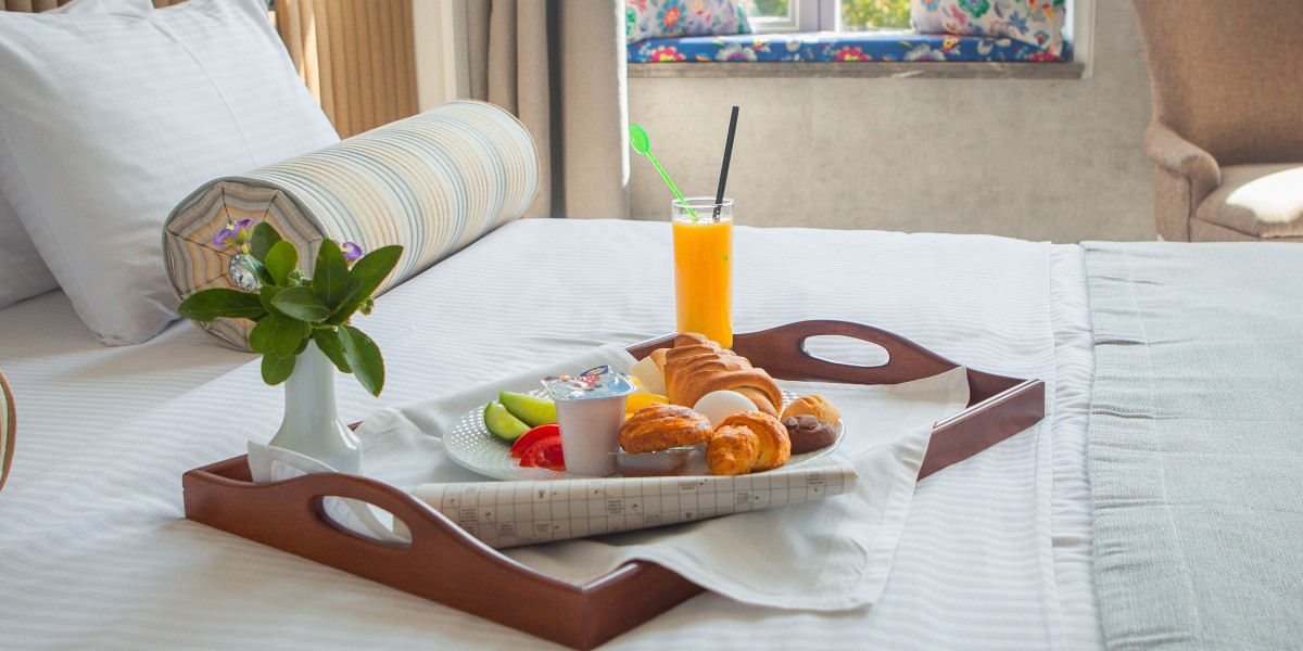 Top 7 Reasons to Stay at a B&B Red Hill for Your Mornington Peninsula Escape