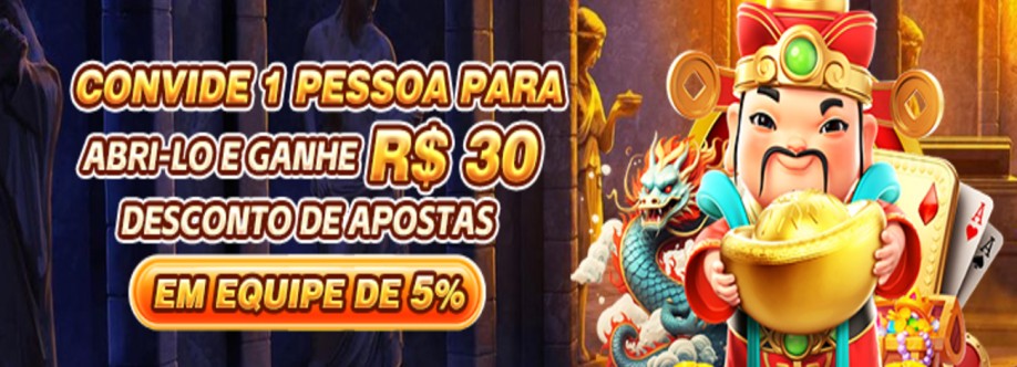 79x brcom Cover Image