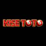 Kisetoto Login Profile Picture