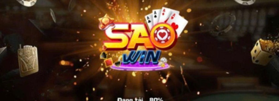 Saowin Thiên đường cờ bạc Cover Image