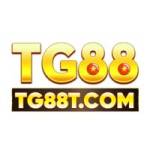 TG88 COM Profile Picture