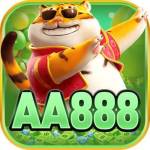 aa 888 Profile Picture