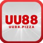 uu88 pizza Profile Picture