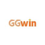 Ggwin llc Profile Picture