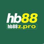 zpro hb88 Profile Picture