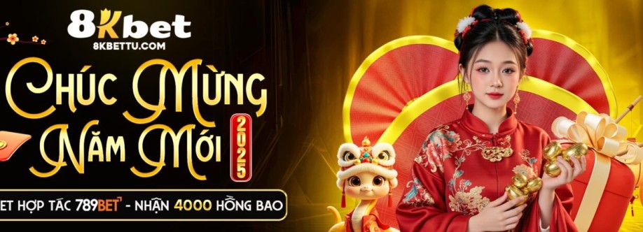 8kbettu com Cover Image