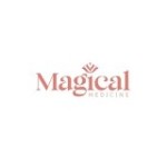 Magical Medicine Profile Picture
