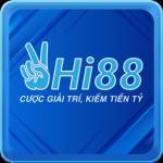 Nhà cái Hi88 Profile Picture