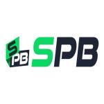 SPB Platform taruhan modern dan terp Profile Picture
