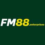 fm88enterprises Profile Picture