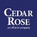 cedarrose021 Profile Picture