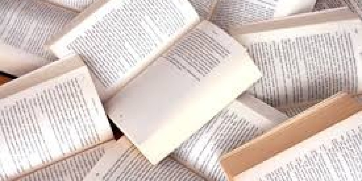 Can Inspirational Love Stories Also Be the Best Books for Emotional Healing?