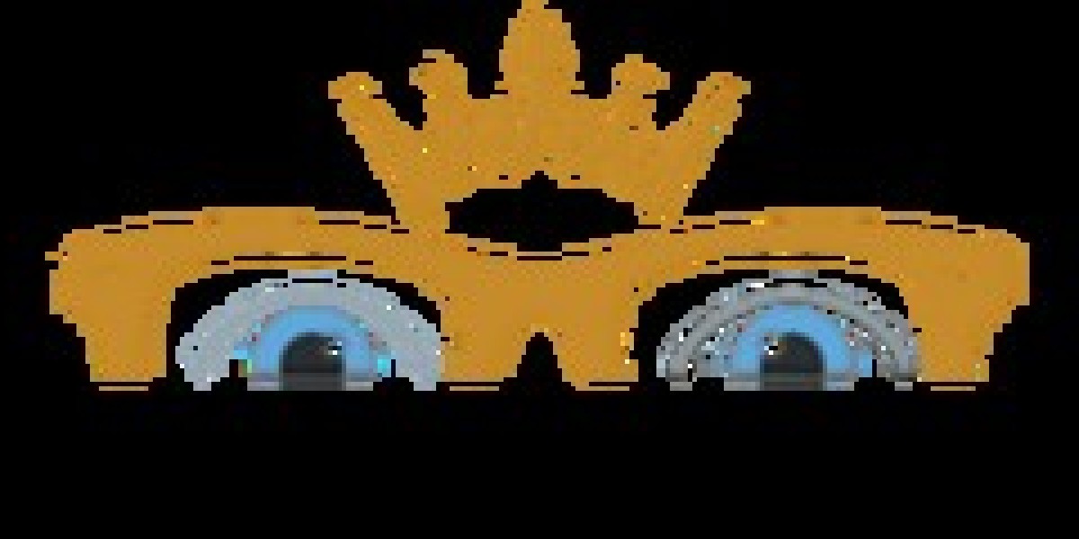 Royal Optics – Trusted Contact Lens Care Products