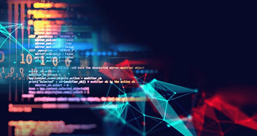 How Does Google SGE Affect Pakistani Websites in 2025?