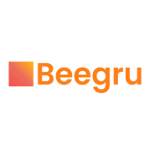 Beegru Profile Picture