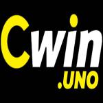 Cwin uno Profile Picture