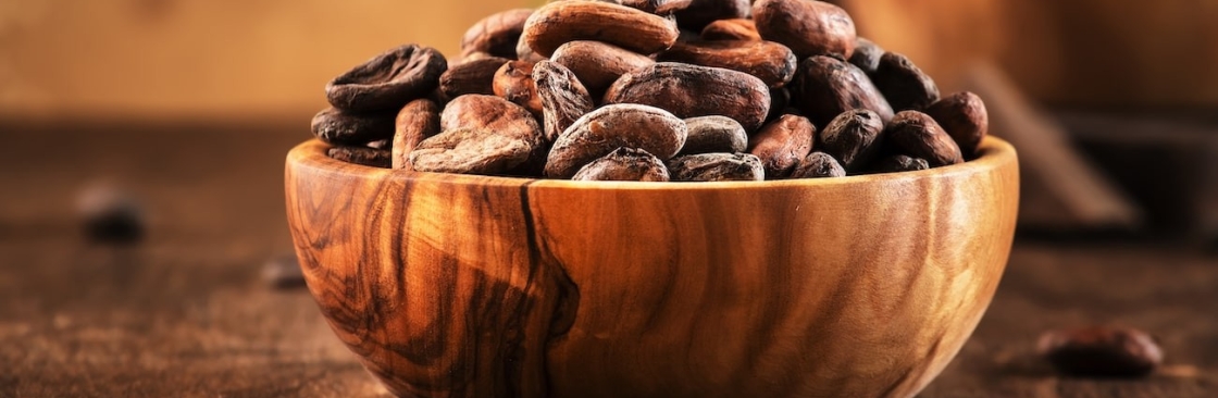 Konsonetas Konsonetas Cover Image