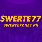 SWERTE Profile Picture