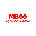 mb66 law Profile Picture
