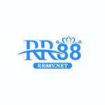 RR88 Profile Picture